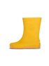 Kids Rain Boots Pudds - Ultra - Light Rubber Boots - MyMara