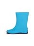 Kids Rain Boots Pudds - Ultra - Light Rubber Boots - MyMara