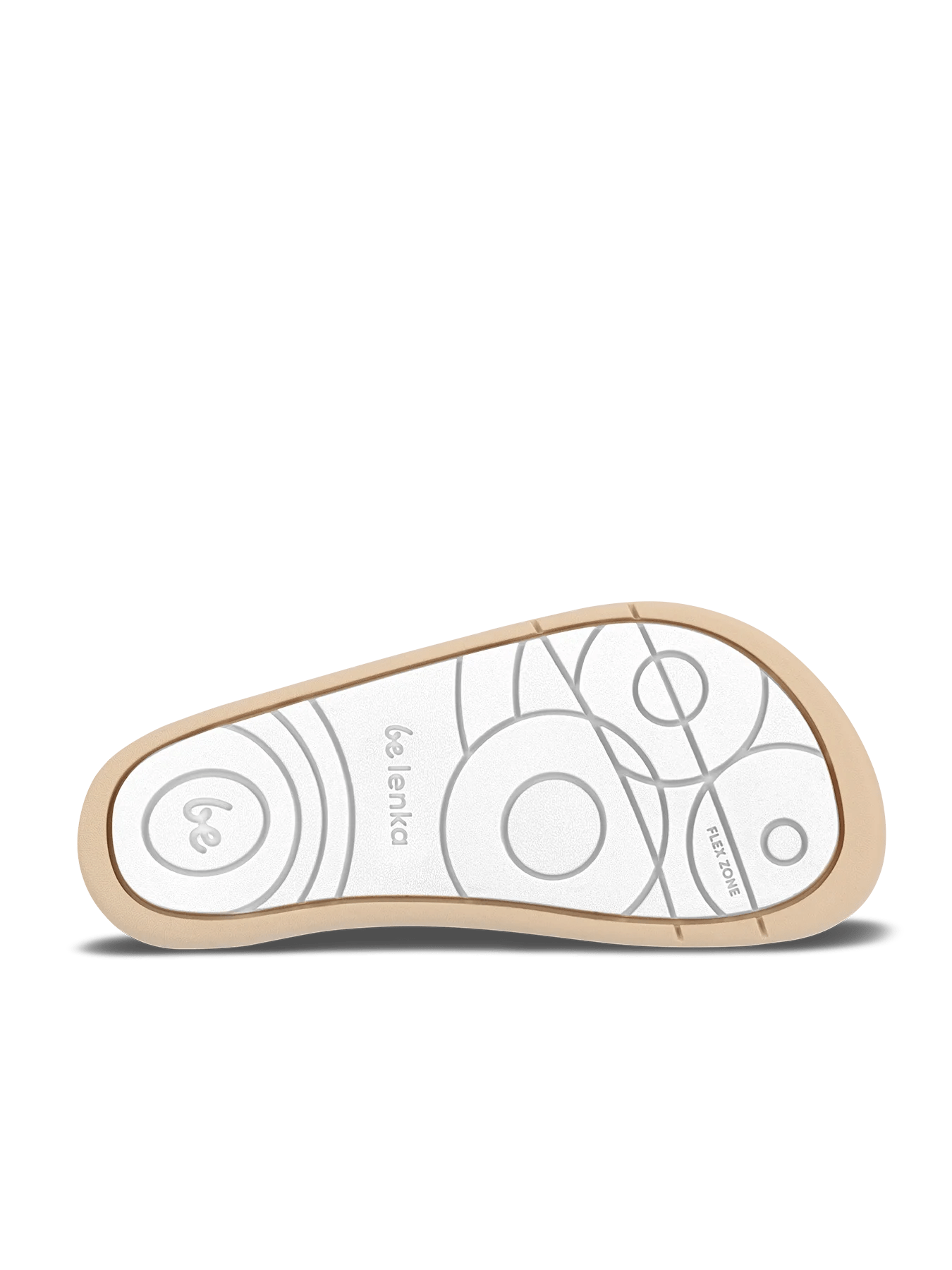 Kids' sandals Miami Junior - Lightweight Summer Sandals - MyMara
