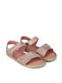 Kids' sandals Miami Junior - Lightweight Summer Sandals - MyMara