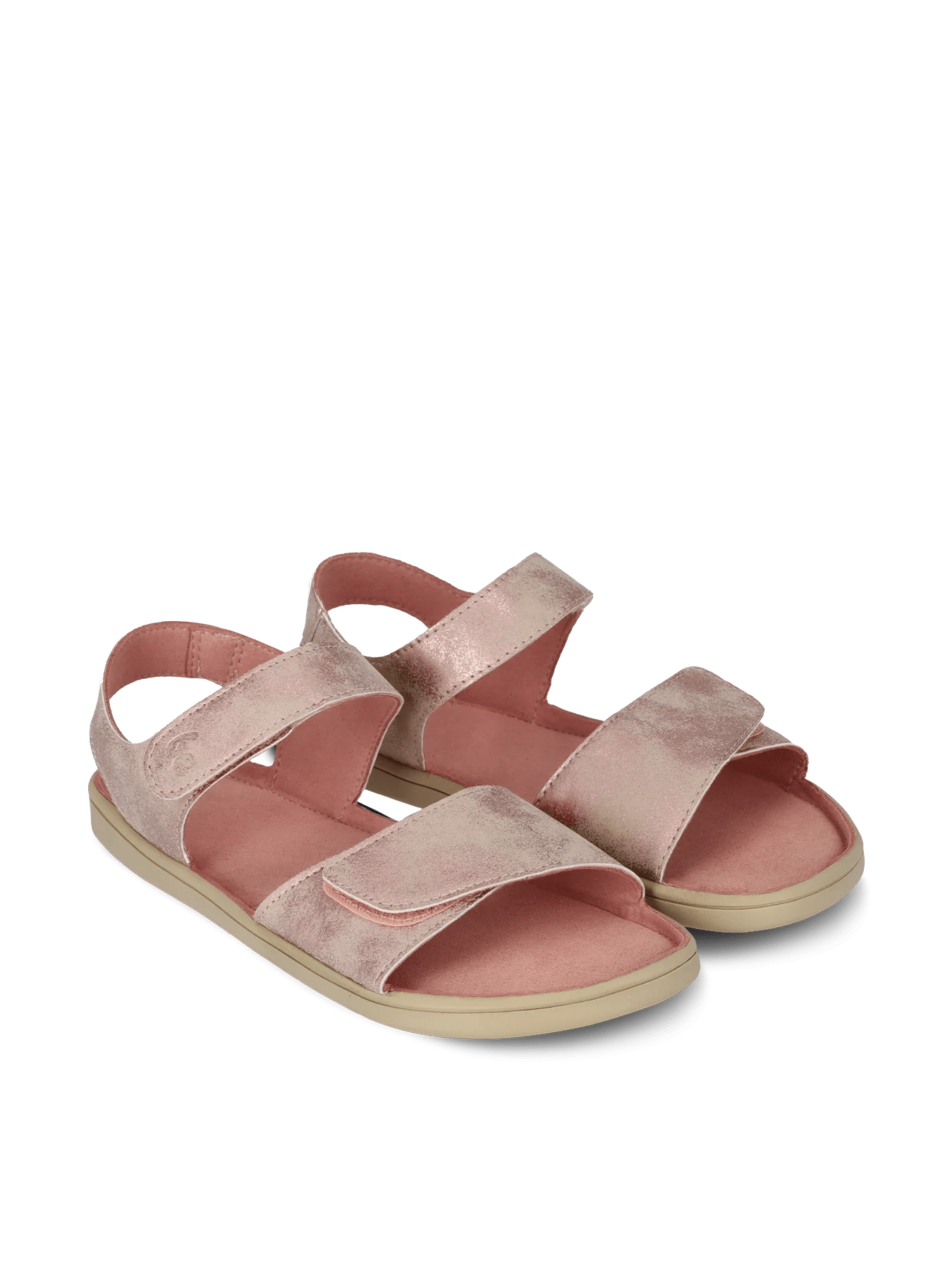 Kids' sandals Miami Junior - Lightweight Summer Sandals - MyMara