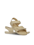 Kids' sandals Miami Junior - Lightweight Summer Sandals - MyMara