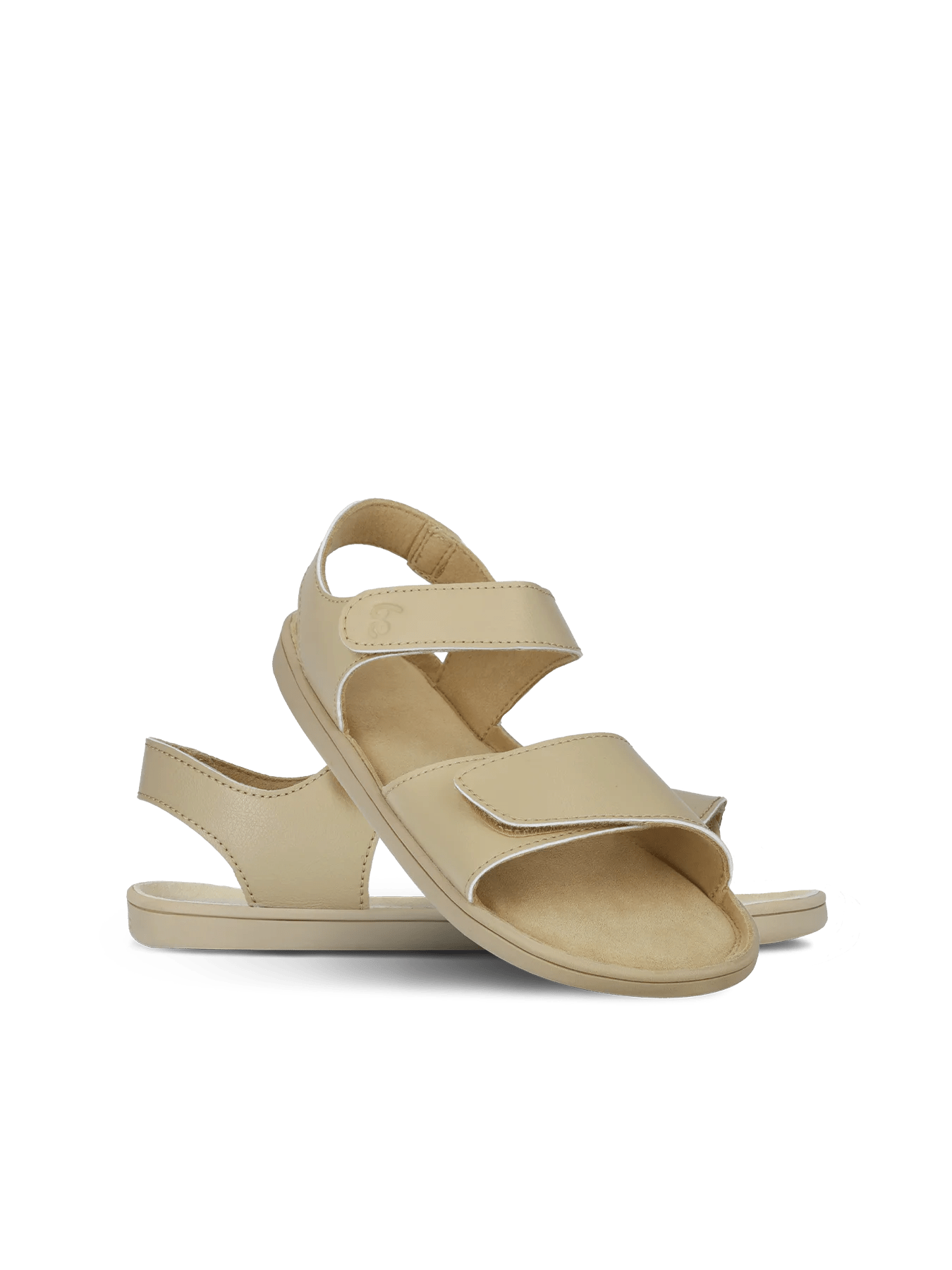 Kids' sandals Miami Junior - Lightweight Summer Sandals - MyMara