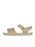 Kids' sandals Miami Junior - Lightweight Summer Sandals - MyMara
