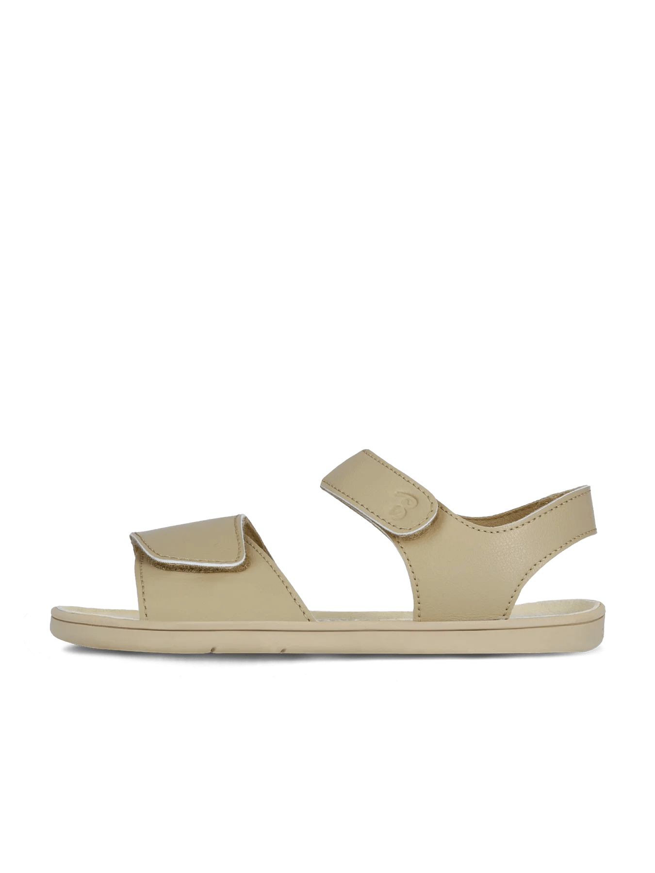 Kids' sandals Miami Junior - Lightweight Summer Sandals - MyMara