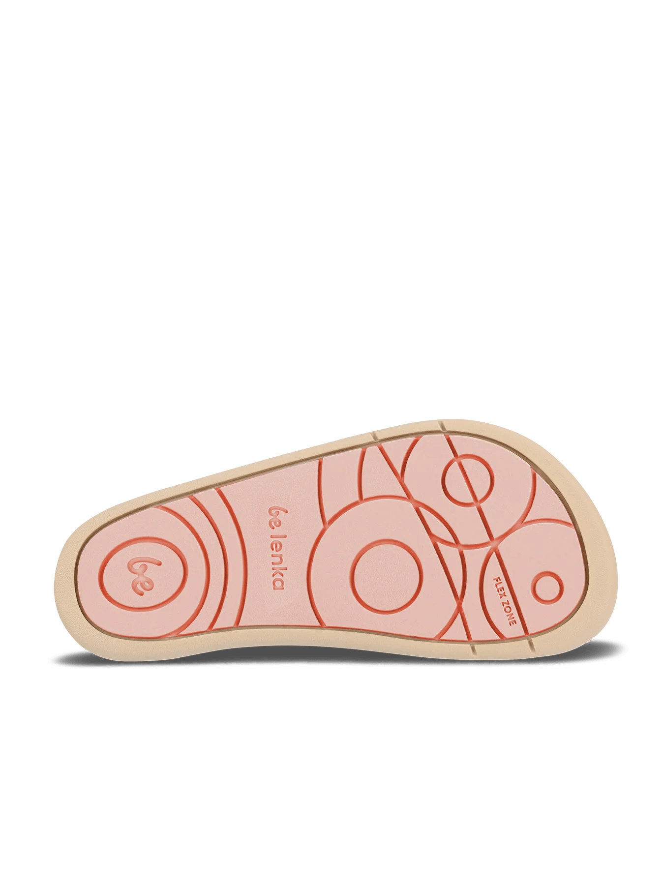 Kids' sandals Miami Junior - Lightweight Summer Sandals - MyMara