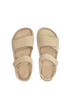 Kids' sandals Miami Junior - Lightweight Summer Sandals - MyMara