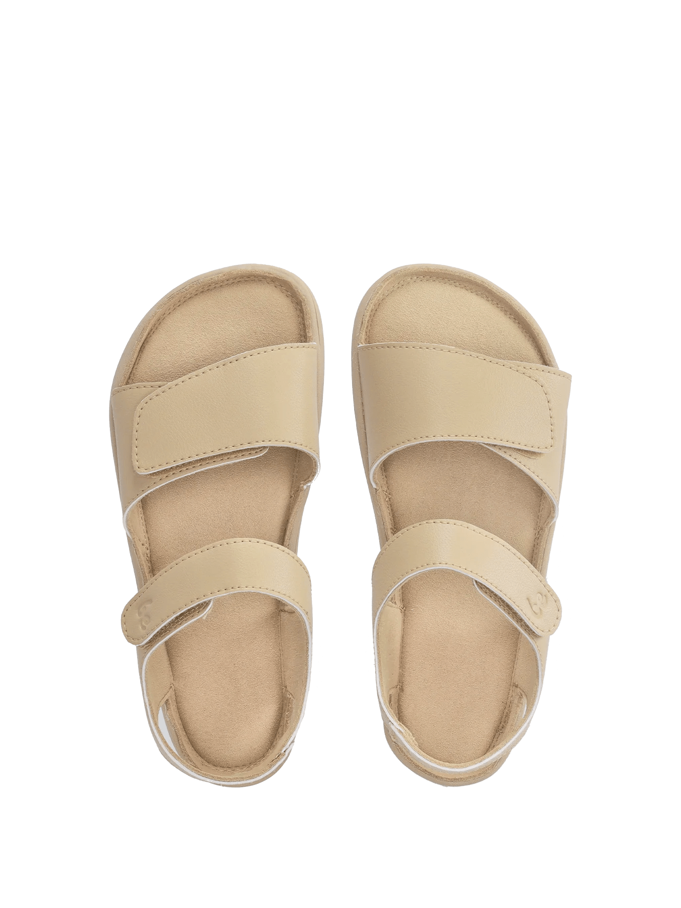 Kids' sandals Miami Junior - Lightweight Summer Sandals - MyMara