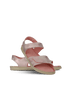 Kids' sandals Miami Junior - Lightweight Summer Sandals - MyMara