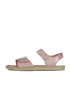 Kids' sandals Miami Junior - Lightweight Summer Sandals - MyMara