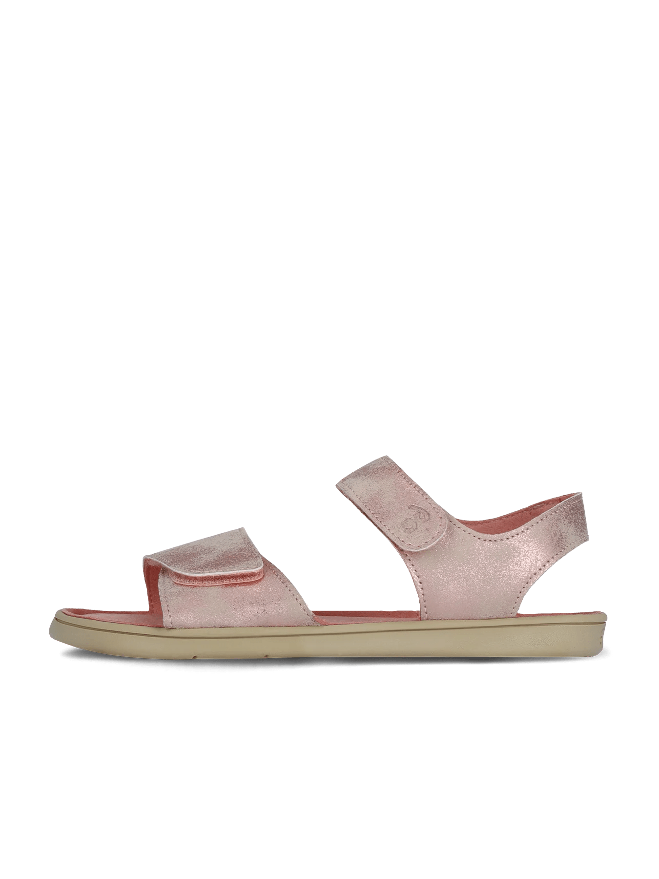Kids' sandals Miami Junior - Lightweight Summer Sandals - MyMara