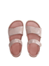 Kids' sandals Miami Junior - Lightweight Summer Sandals - MyMara