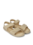 Kids' sandals Miami Junior - Lightweight Summer Sandals - MyMara