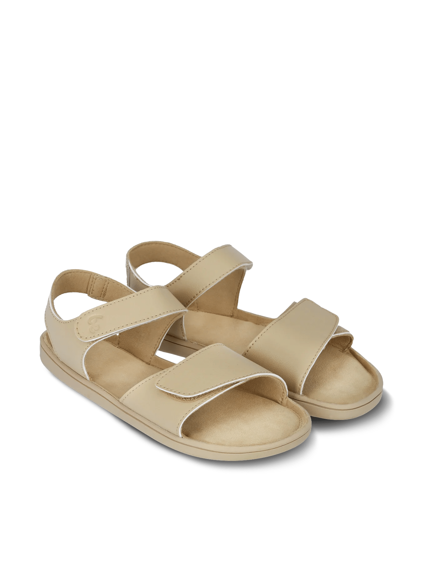 Kids' sandals Miami Junior - Lightweight Summer Sandals - MyMara
