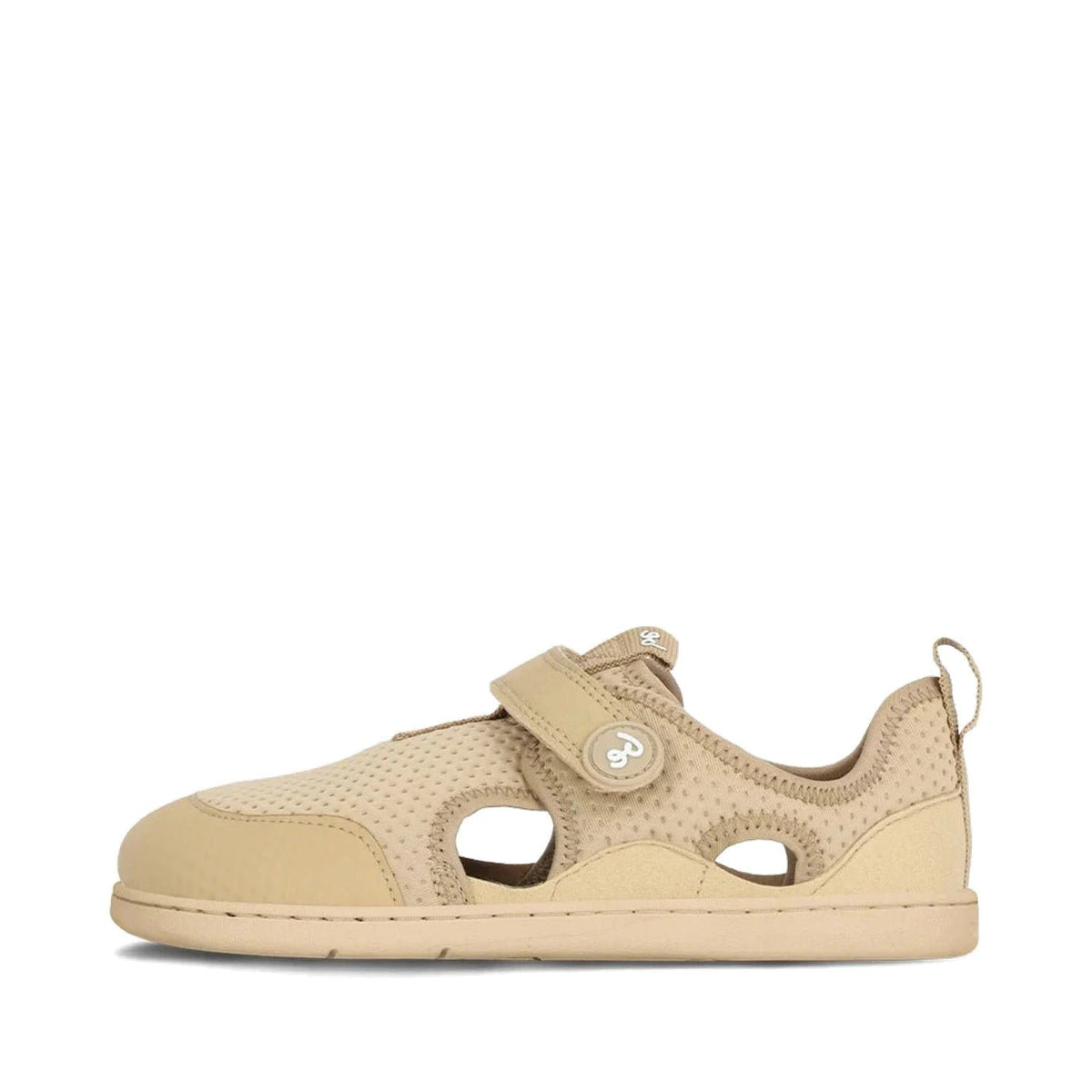 Kids sandals Zest Kids - MyMara