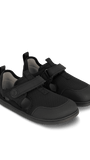 Kids sandals Zest Kids - MyMara