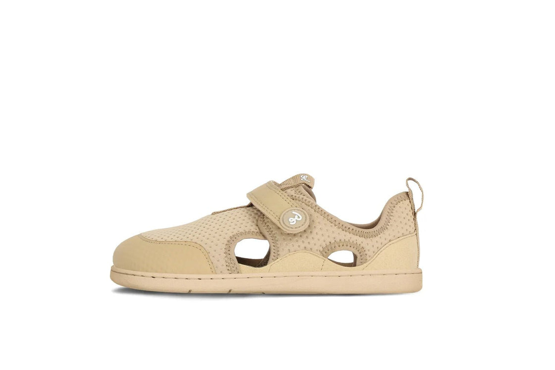 Kids sandals Zest Kids - MyMara