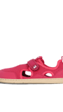 Kids sandals Zest Kids - MyMara