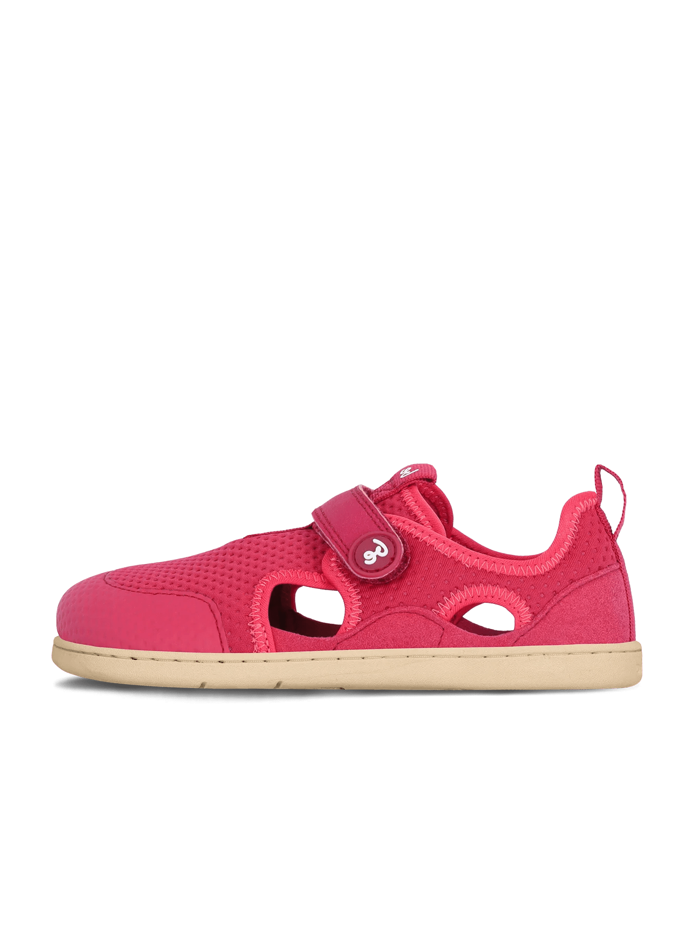 Kids sandals Zest Kids - MyMara