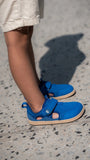 Kids sandals Zest Kids - MyMara