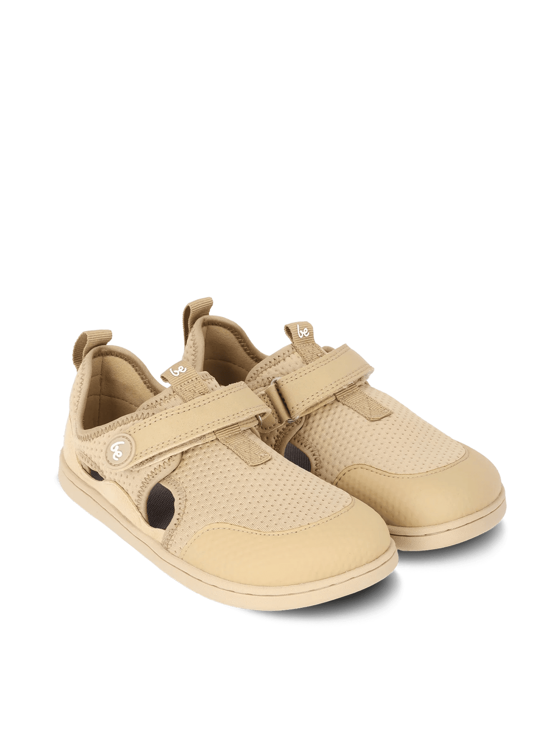 Kids sandals Zest Kids - MyMara