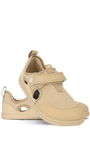 Kids sandals Zest Kids - MyMara