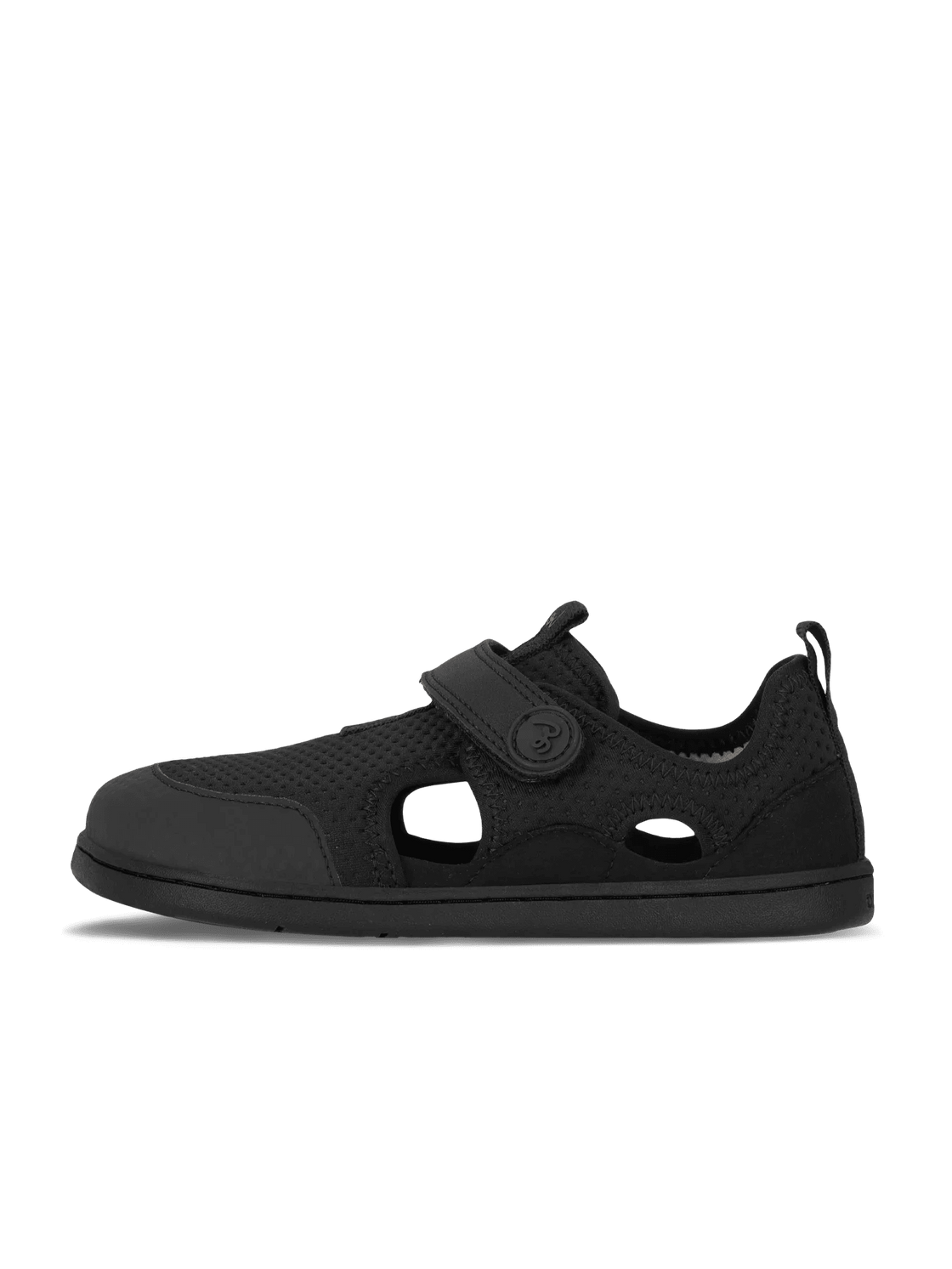 Kids sandals Zest Kids - MyMara