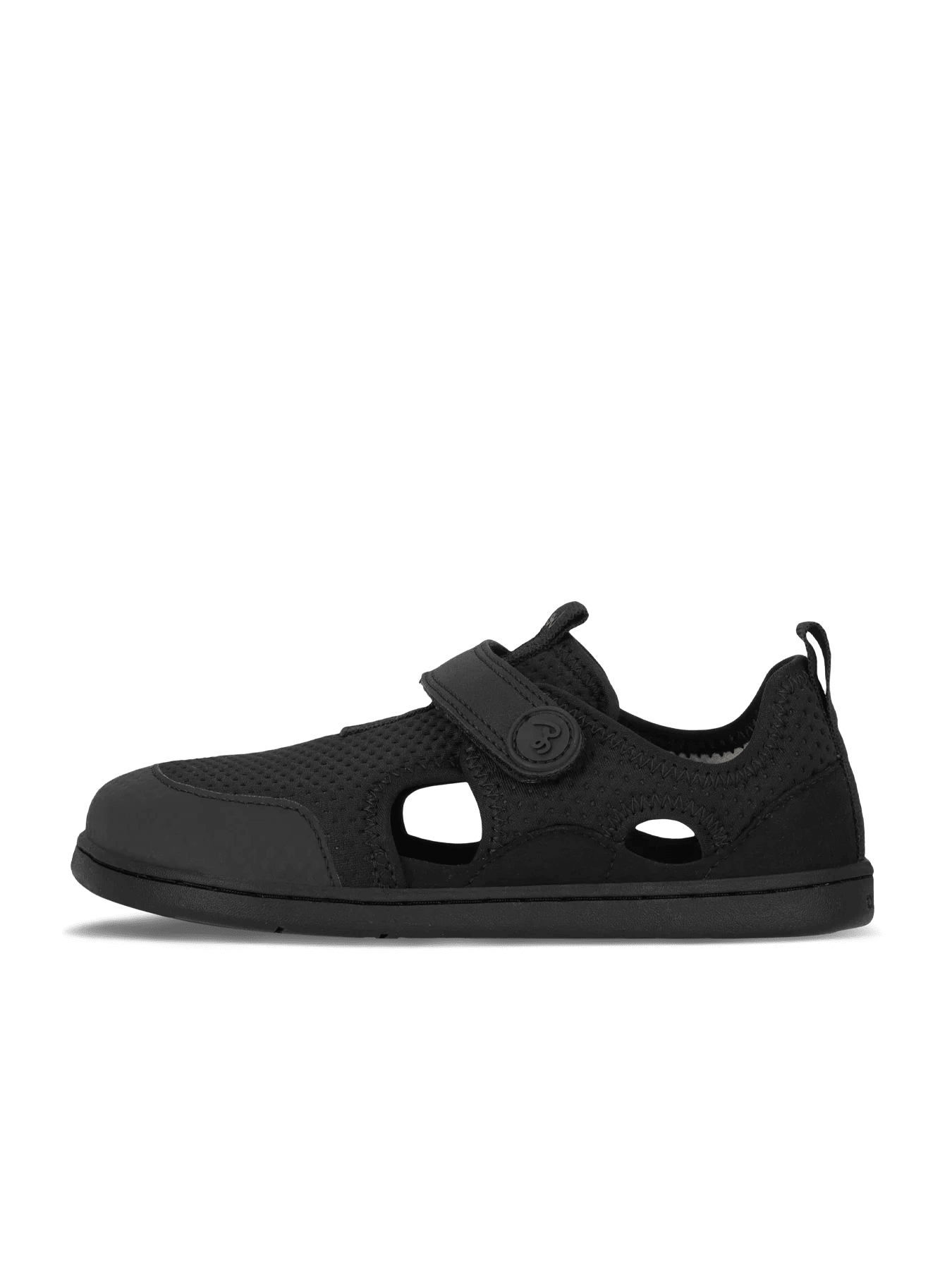 Kids sandals Zest Kids - MyMara