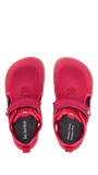 Kids sandals Zest Kids - MyMara