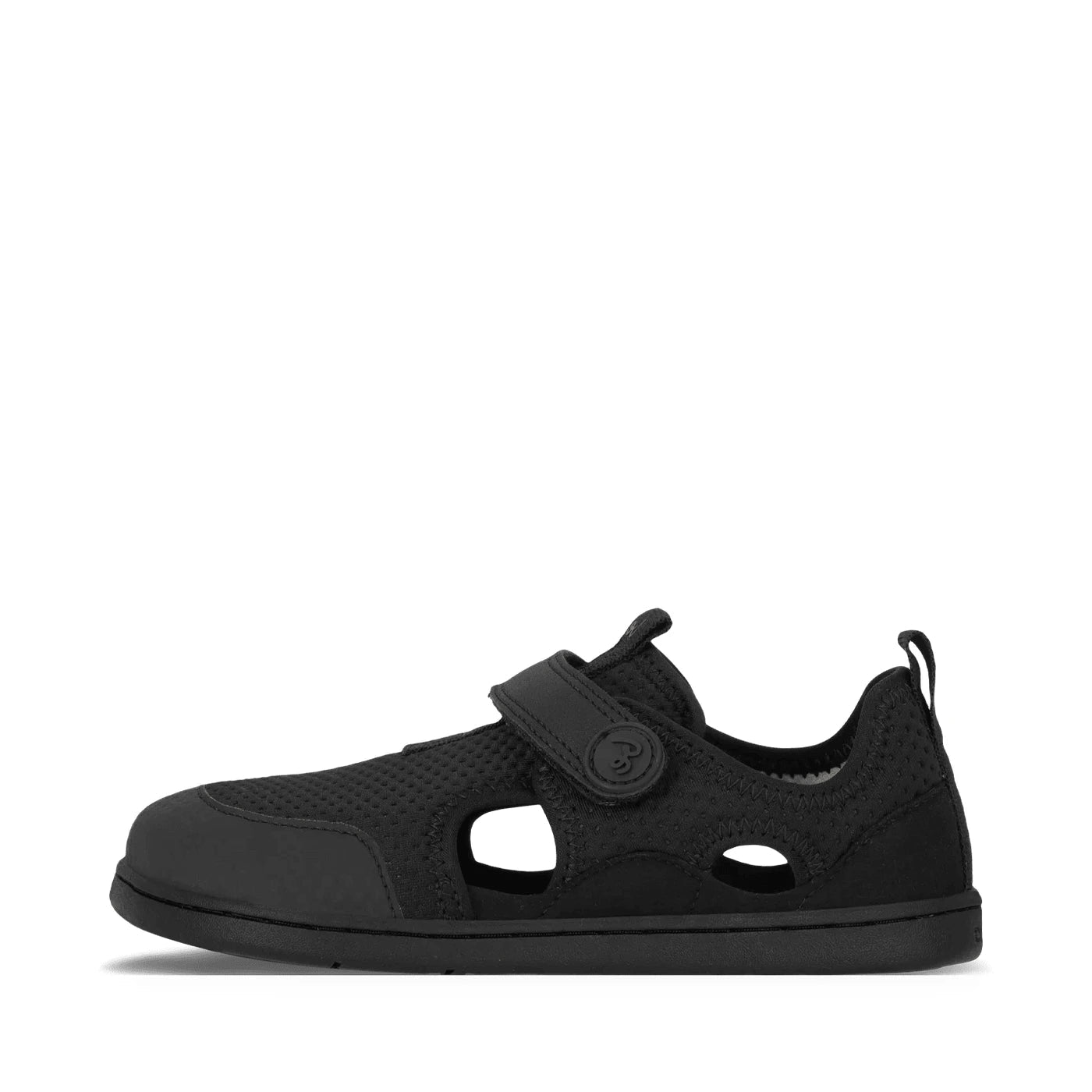 Kids sandals Zest Kids - MyMara