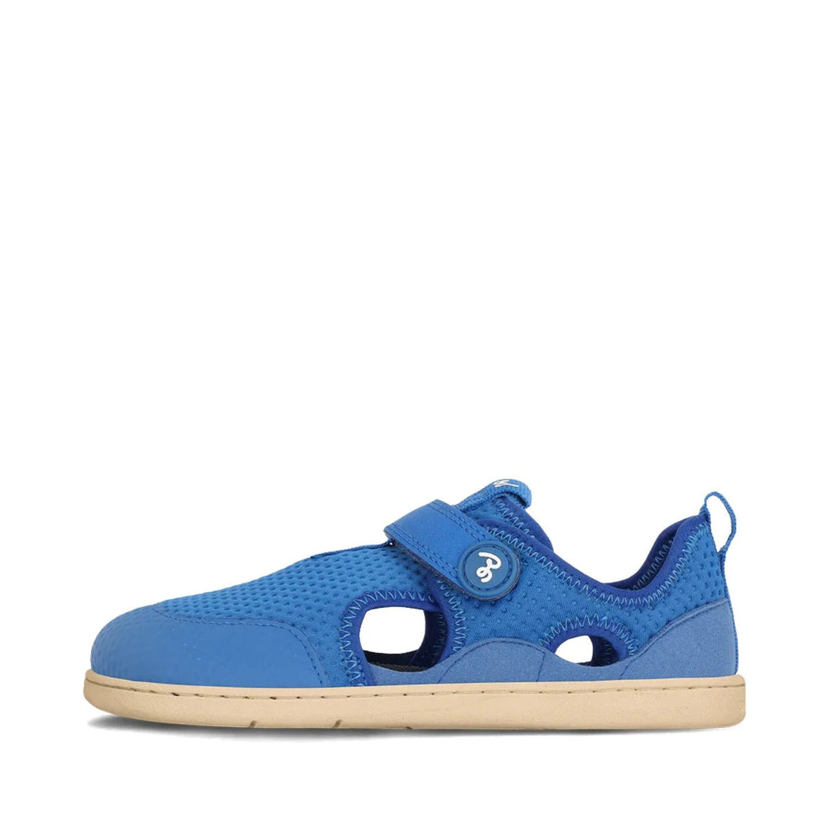 Kids sandals Zest Kids - MyMara