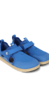 Kids ' sandals Zest - Lightweight Summer Sandals - MyMara