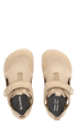 Kids ' sandals Zest - Lightweight Summer Sandals - MyMara