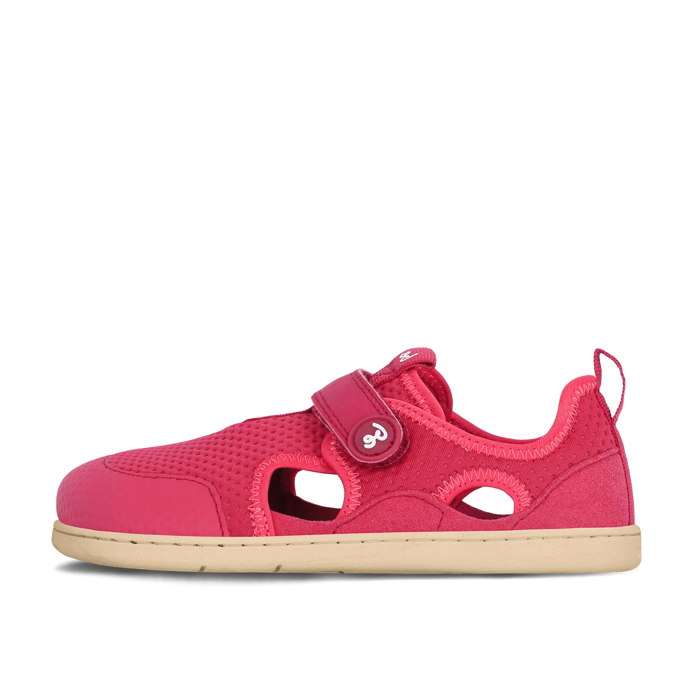 Kids ' sandals Zest - Lightweight Summer Sandals - MyMara