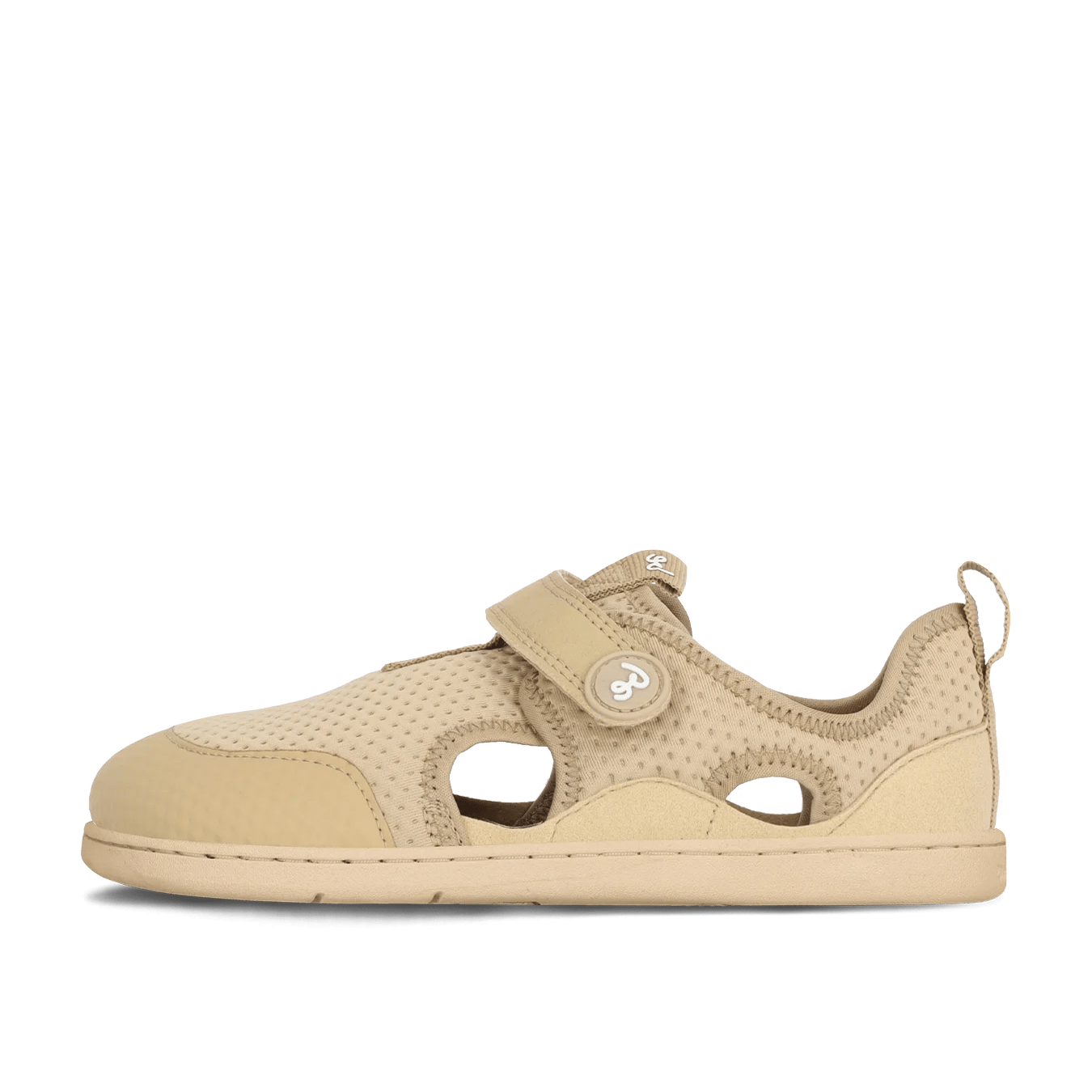 Kids ' sandals Zest - Lightweight Summer Sandals - MyMara