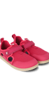 Kids ' sandals Zest - Lightweight Summer Sandals - MyMara