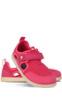 Kids ' sandals Zest - Lightweight Summer Sandals - MyMara
