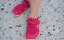 Kids sandals Zest Preschool - MyMara