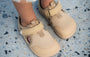 Kids sandals Zest Preschool - MyMara
