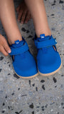 Kids sandals Zest Preschool - MyMara