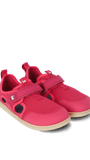 Kids sandals Zest Preschool - MyMara