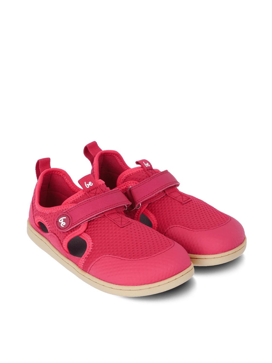 Kids sandals Zest Preschool - MyMara