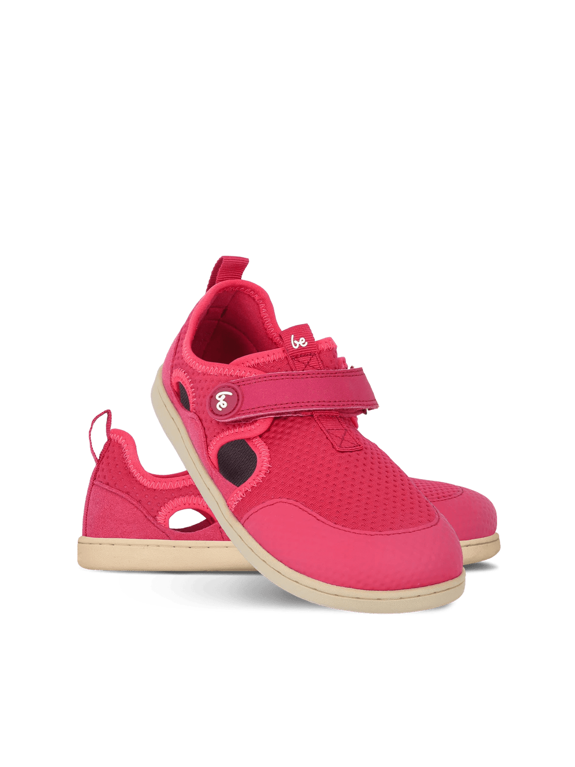 Kids sandals Zest Preschool - MyMara