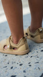 Kids sandals Zest Preschool - MyMara
