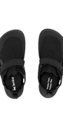 Kids sandals Zest Preschool - MyMara