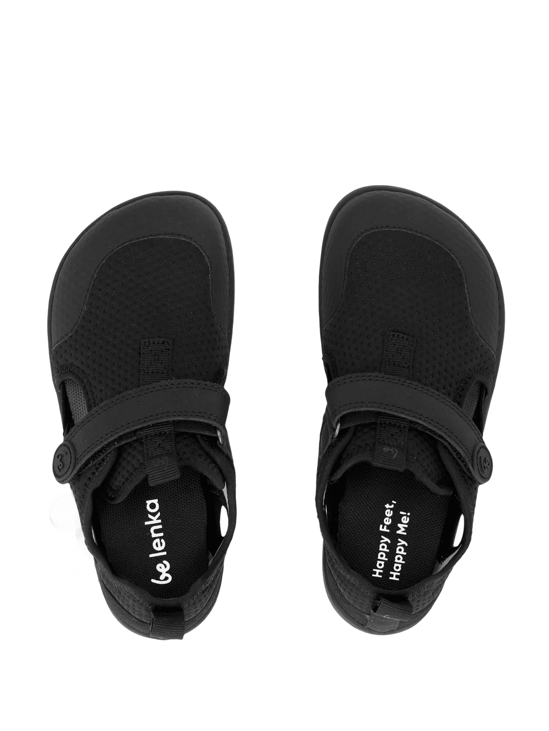 Kids sandals Zest Preschool - MyMara