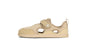 Kids sandals Zest Preschool - MyMara