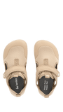 Kids sandals Zest Preschool - MyMara