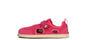 Kids sandals Zest Preschool - MyMara