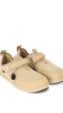 Kids sandals Zest Preschool - MyMara